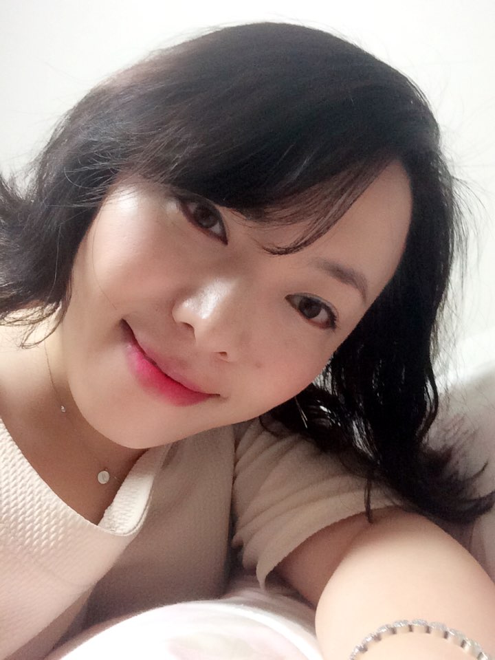 날으는떡볶이 이미지