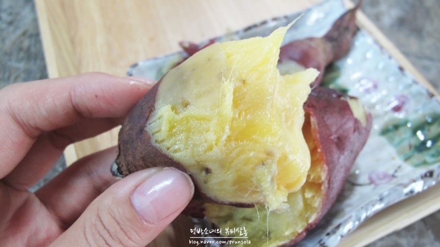 맛샘푸드 이미지