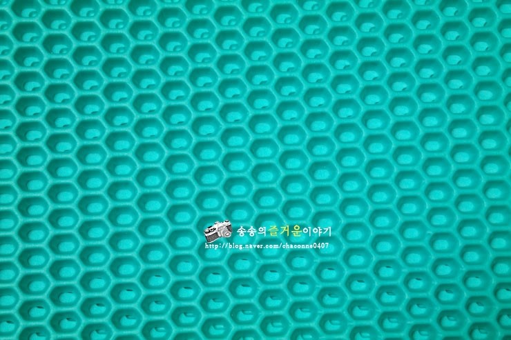 알투캠핑 이미지