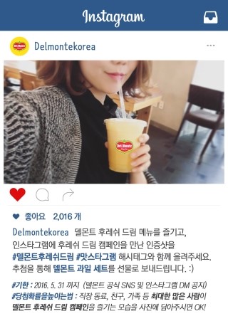 카페담아드림 이미지