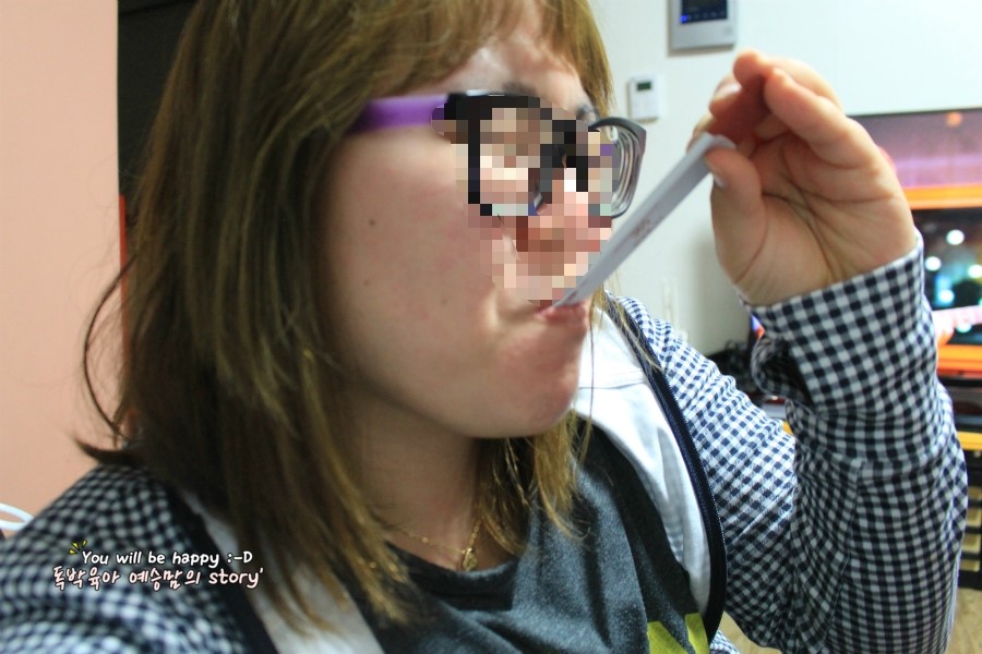 365착한가격 이미지