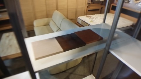 빌토리빙 이미지