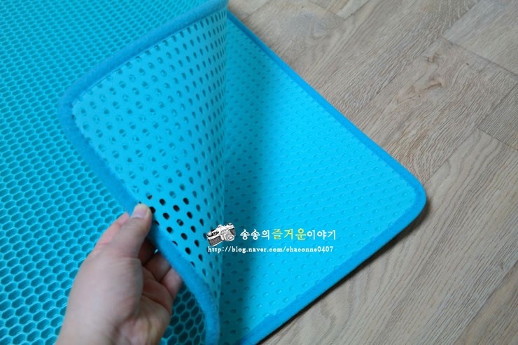 알투캠핑 이미지
