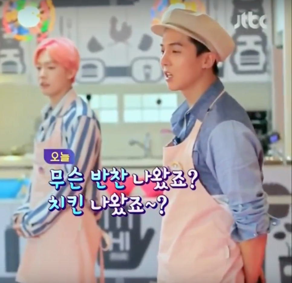 캔디쌤 이미지