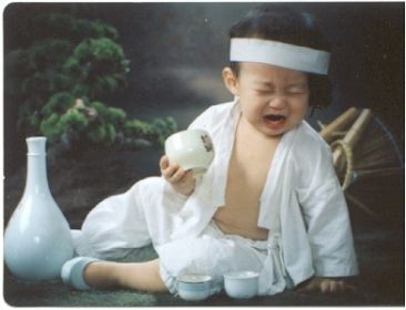 컴박사 이미지