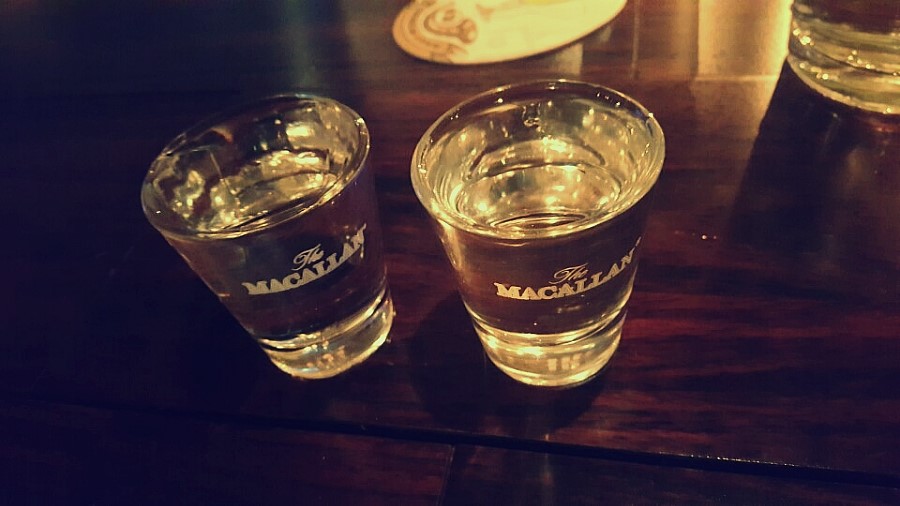 삼부카서비스 이미지