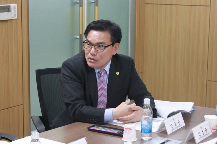 시민대한가스 이미지