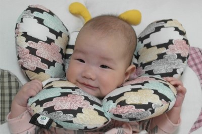 유진앤코 이미지