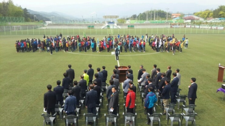 고성군수산업협동조합 이미지