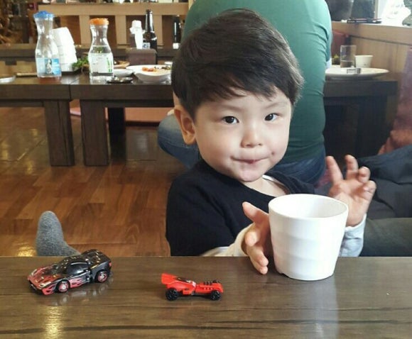 복순농장복드림한우정육점 이미지