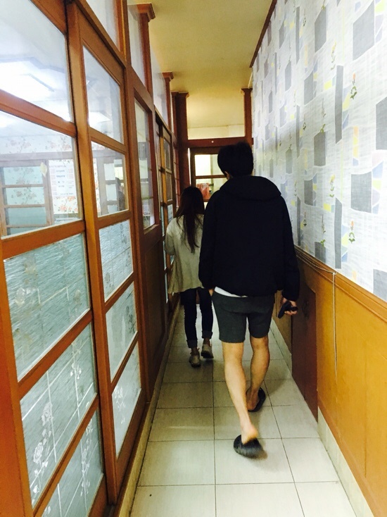 별미해물마을 이미지