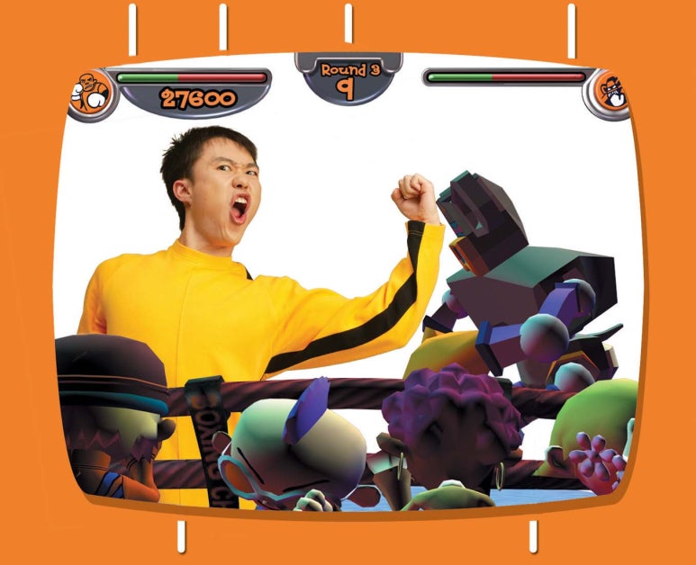 토이Play 이미지