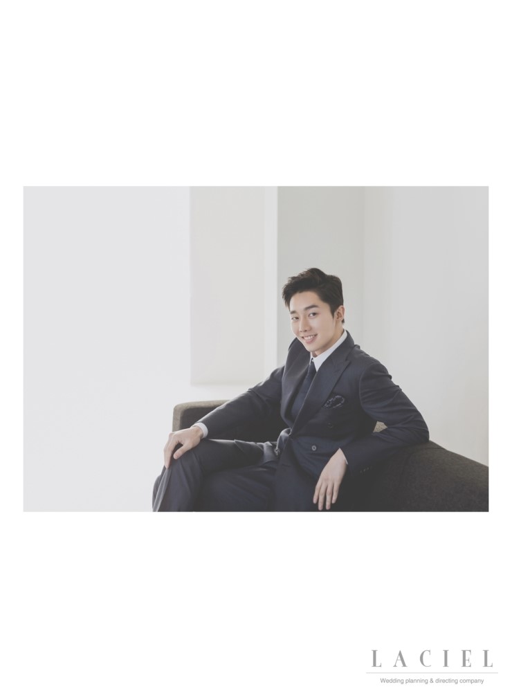 플랑스튜디오 이미지