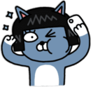 테라스커피 이미지
