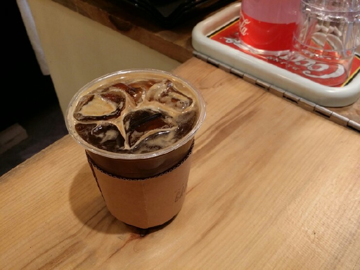 카페펀코 이미지