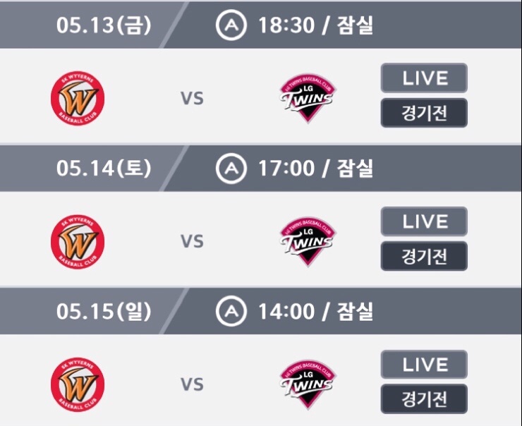 지디큐팩토리 이미지