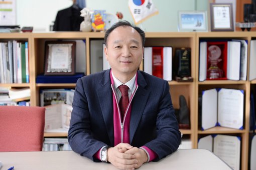 예정엔지니어링건축사사무소 이미지