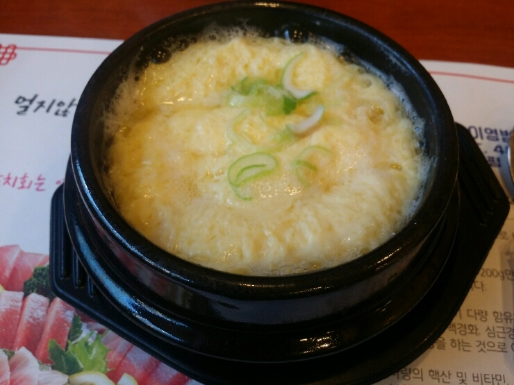 이영범참치병장 이미지