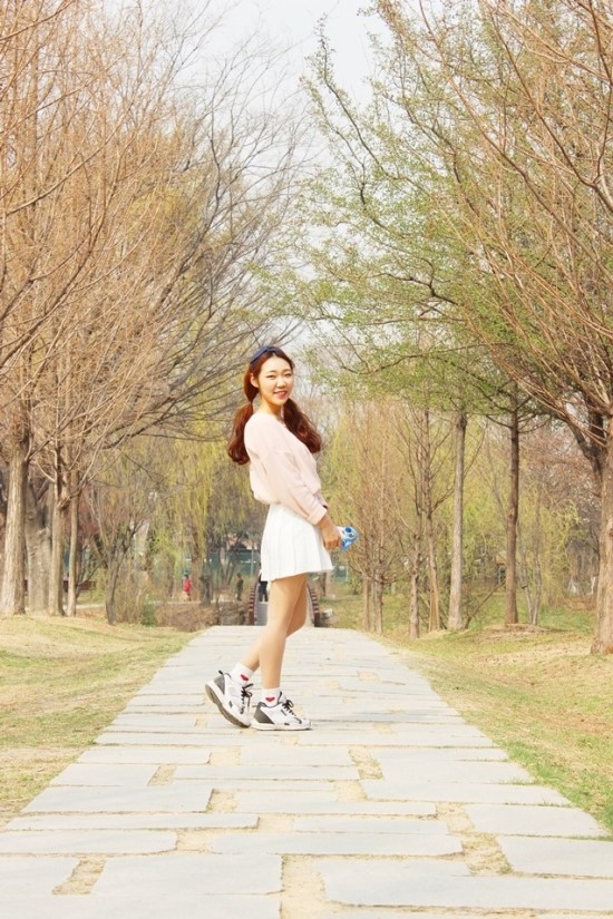 팀피씨 이미지