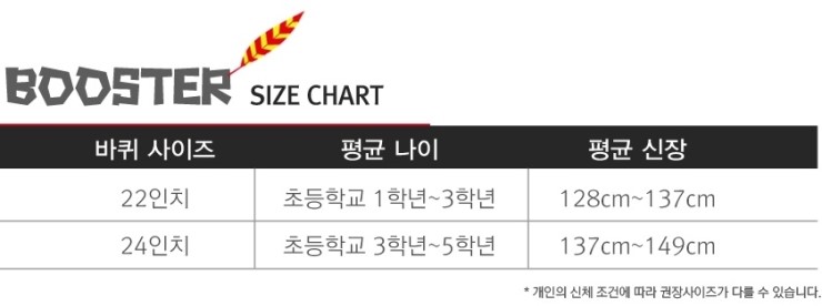 엠티비스카이 이미지
