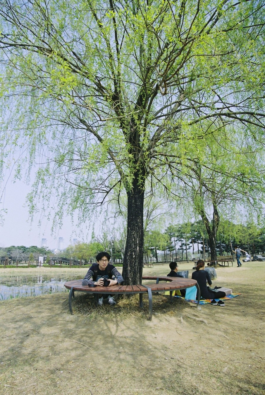 한밭슈퍼 이미지