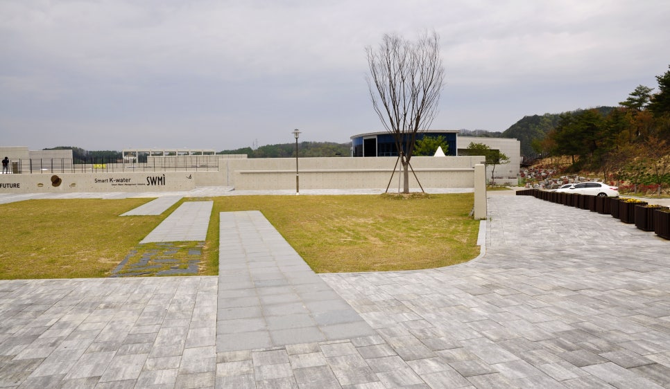 해이조경디자인 이미지