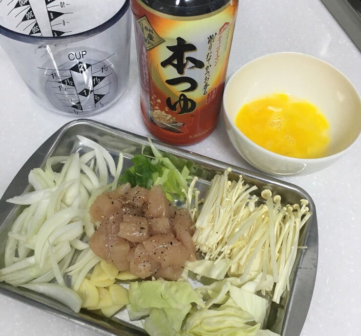 (주)오케이유통 이미지
