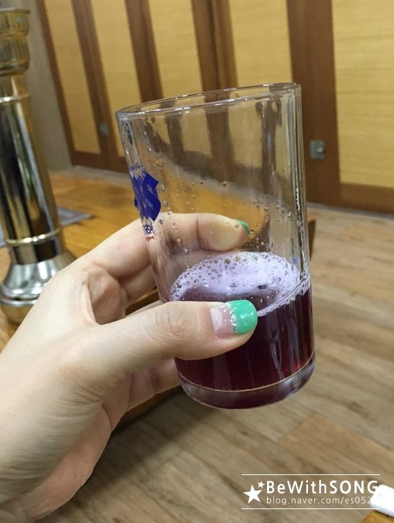 명품 참 한우 이미지