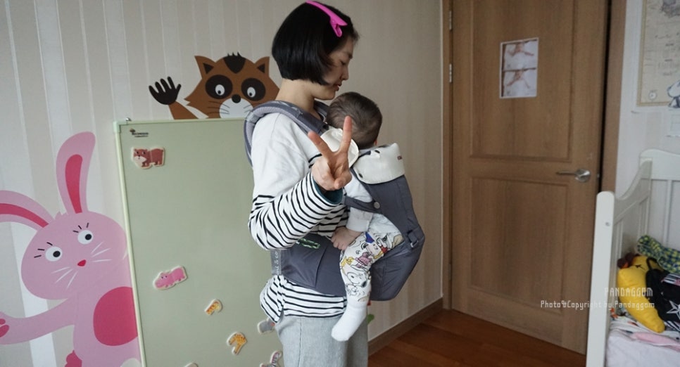 유진앤코 이미지