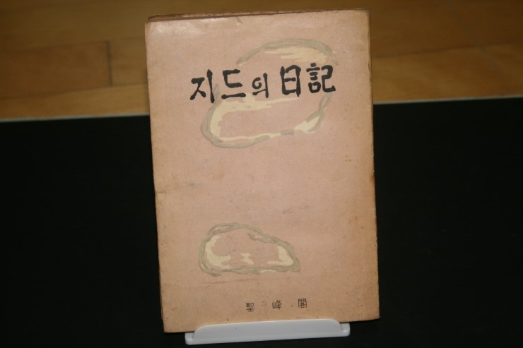 지드론 이미지
