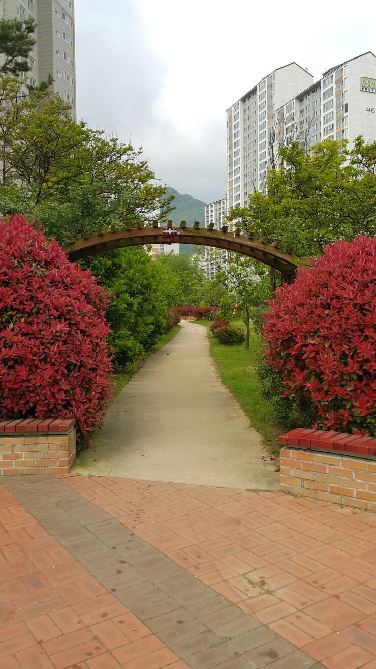 (주)금강밸브 이미지