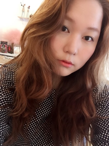펌펌살롱 이미지