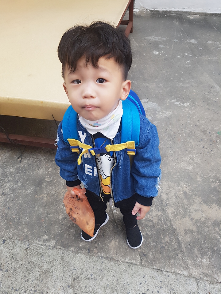 환희마트 이미지