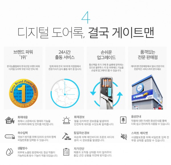 게이트맨프라자 이미지