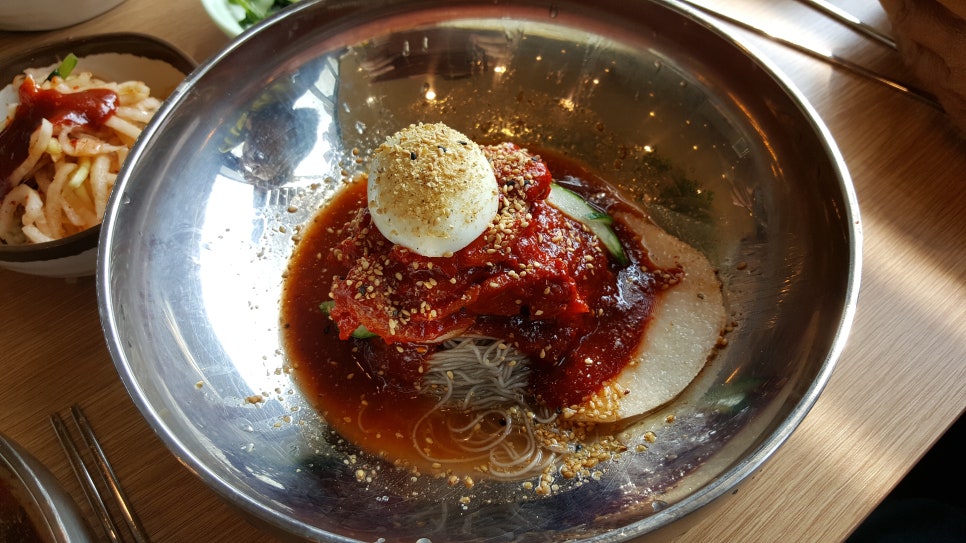 우리코다리 이미지