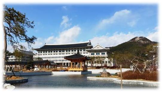 (주)으뜸정보기술 이미지