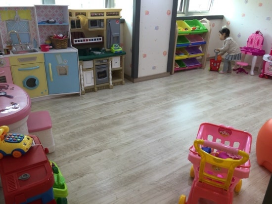 슈퍼키즈스카이방방 이미지