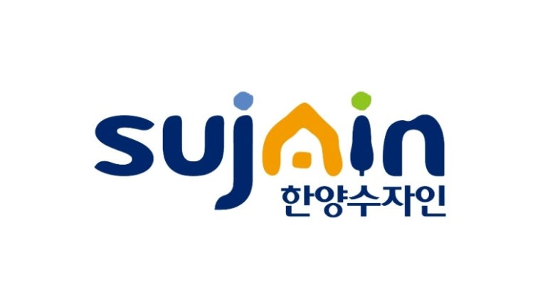 (주)한양도시개발 이미지