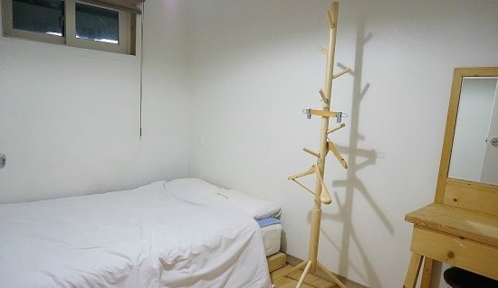 마레카 이미지