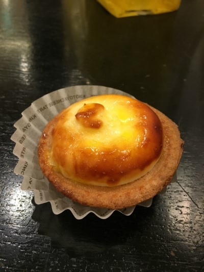 (주)젤미 이미지