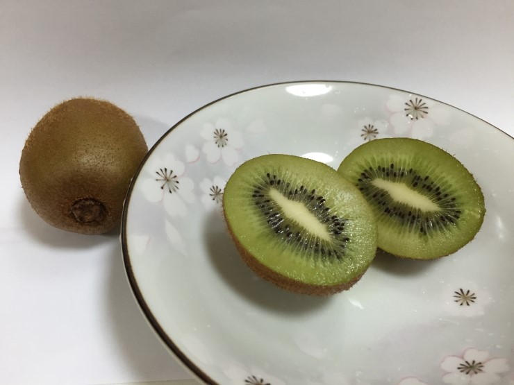 조은과일 이미지
