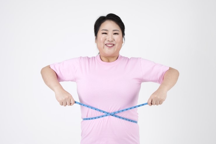 리안성형외과 이미지