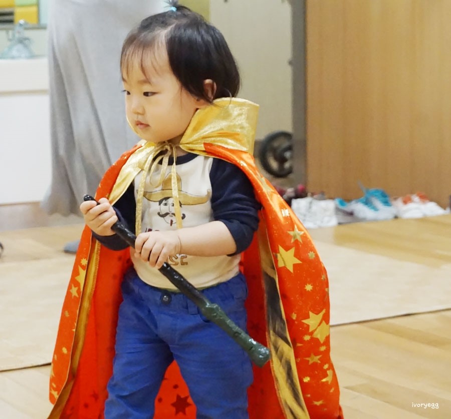 도로시벨 이미지