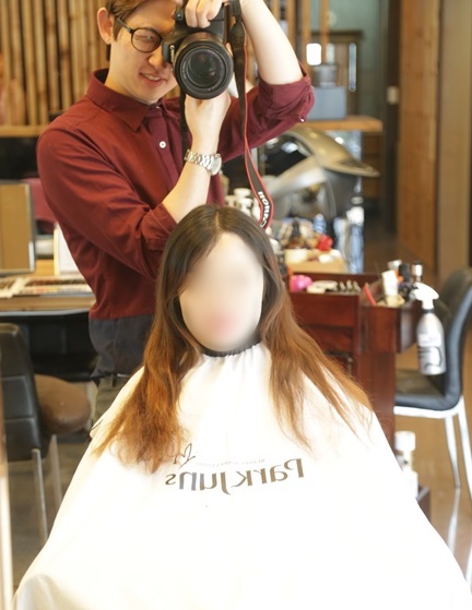 더예쁜머리창원점 이미지