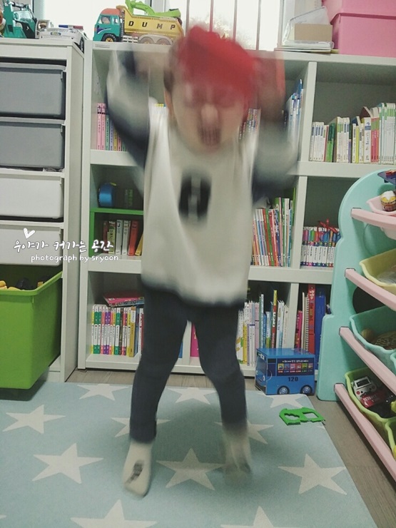 베베토리 이미지