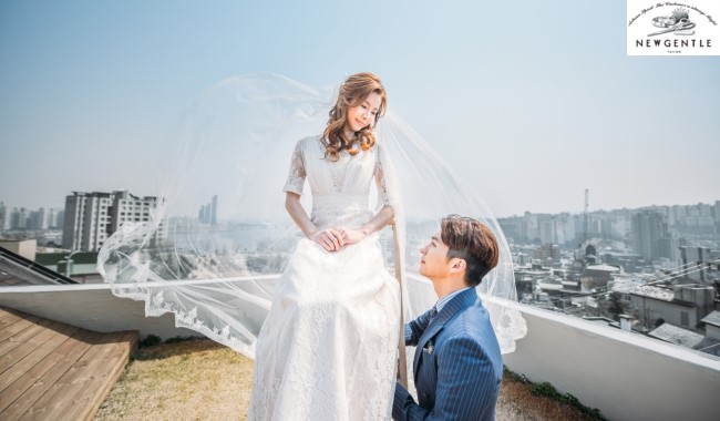 뉴젠스튜디오 이미지