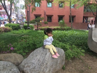 슈아네일 이미지