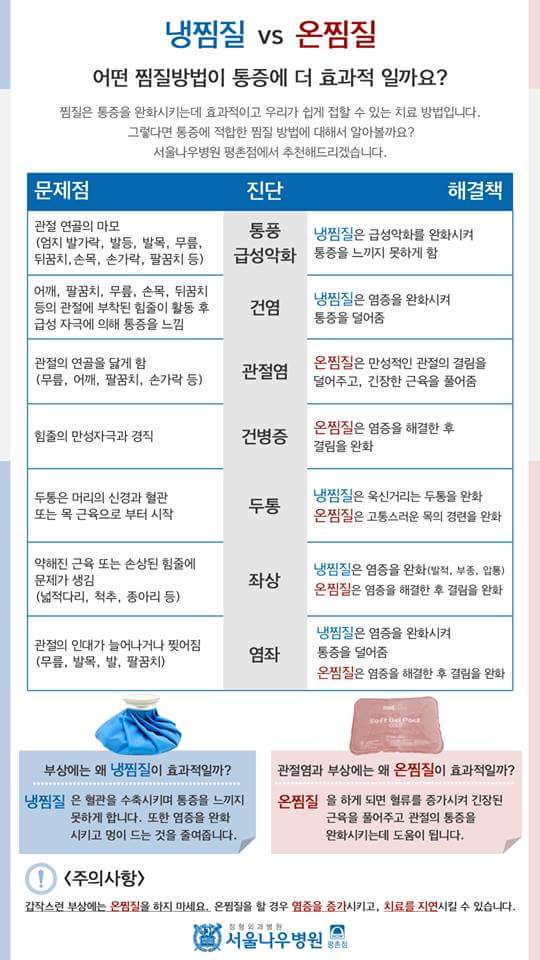 쎄리 이미지