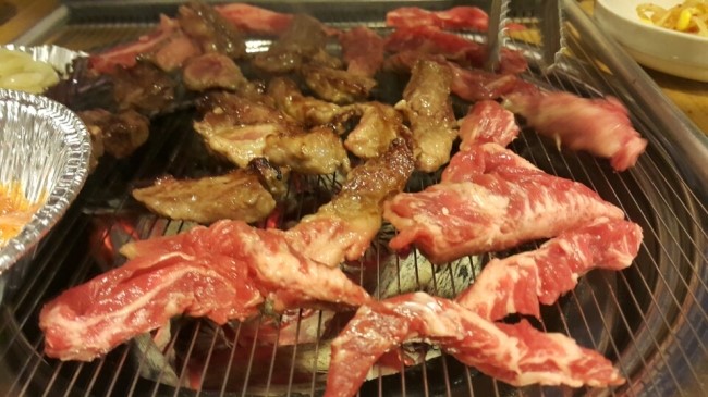 다꼬기 이미지