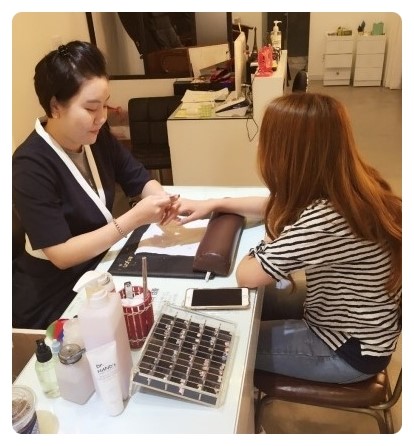 제이제이네일 이미지